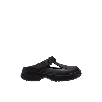Maryjane_clog