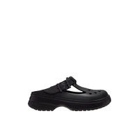 Maryjane_clog