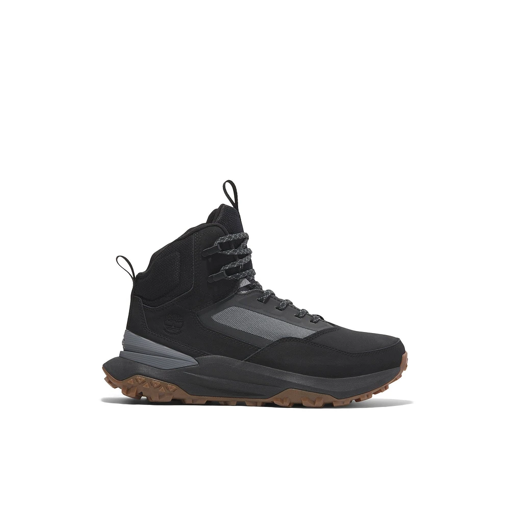 Mid_wp_hiker-tb