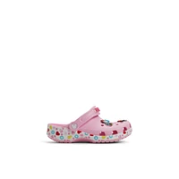 Mini_clog-jg