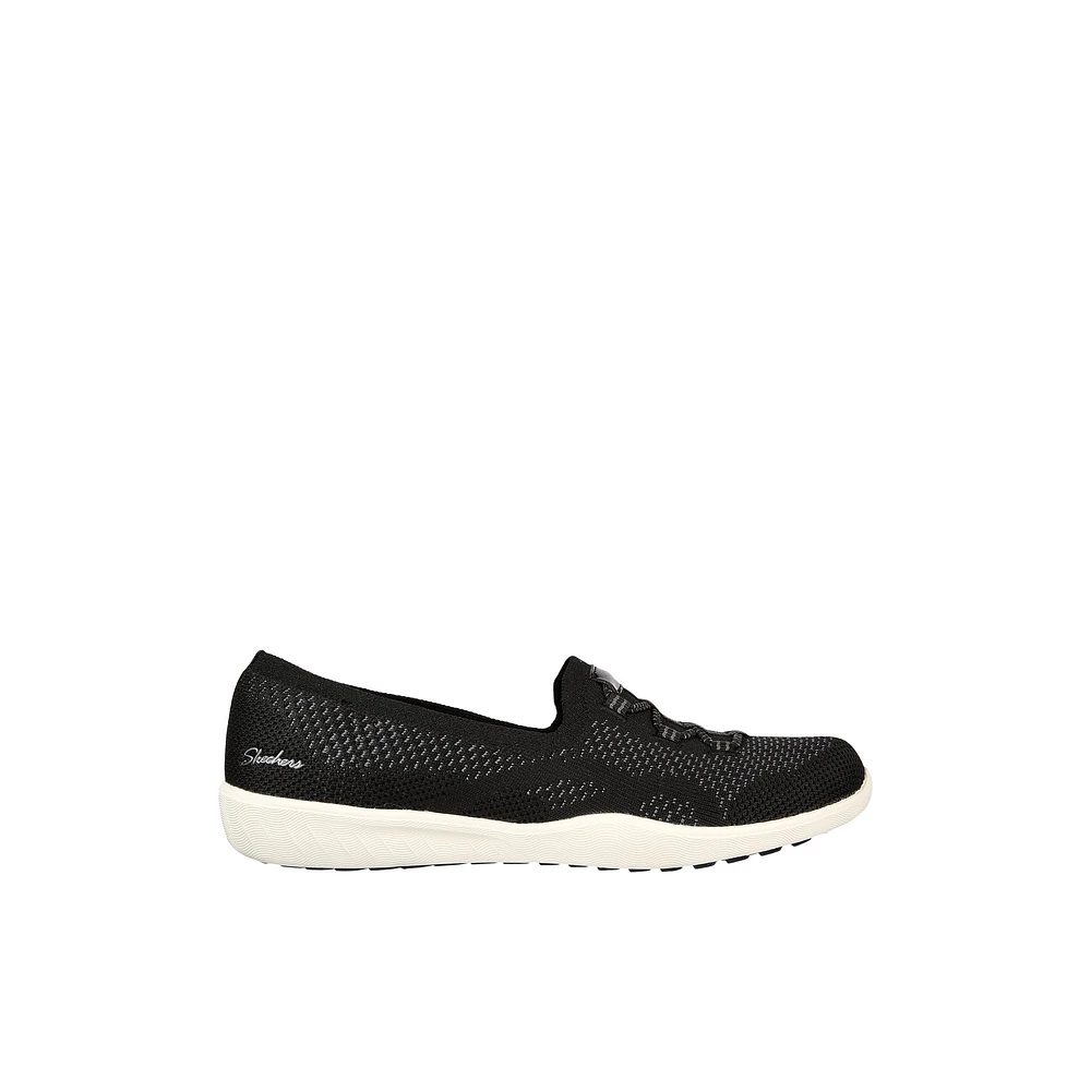 Newbery_st_s