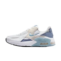 Airmax_excee