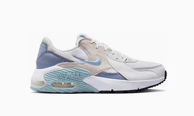 Airmax_excee