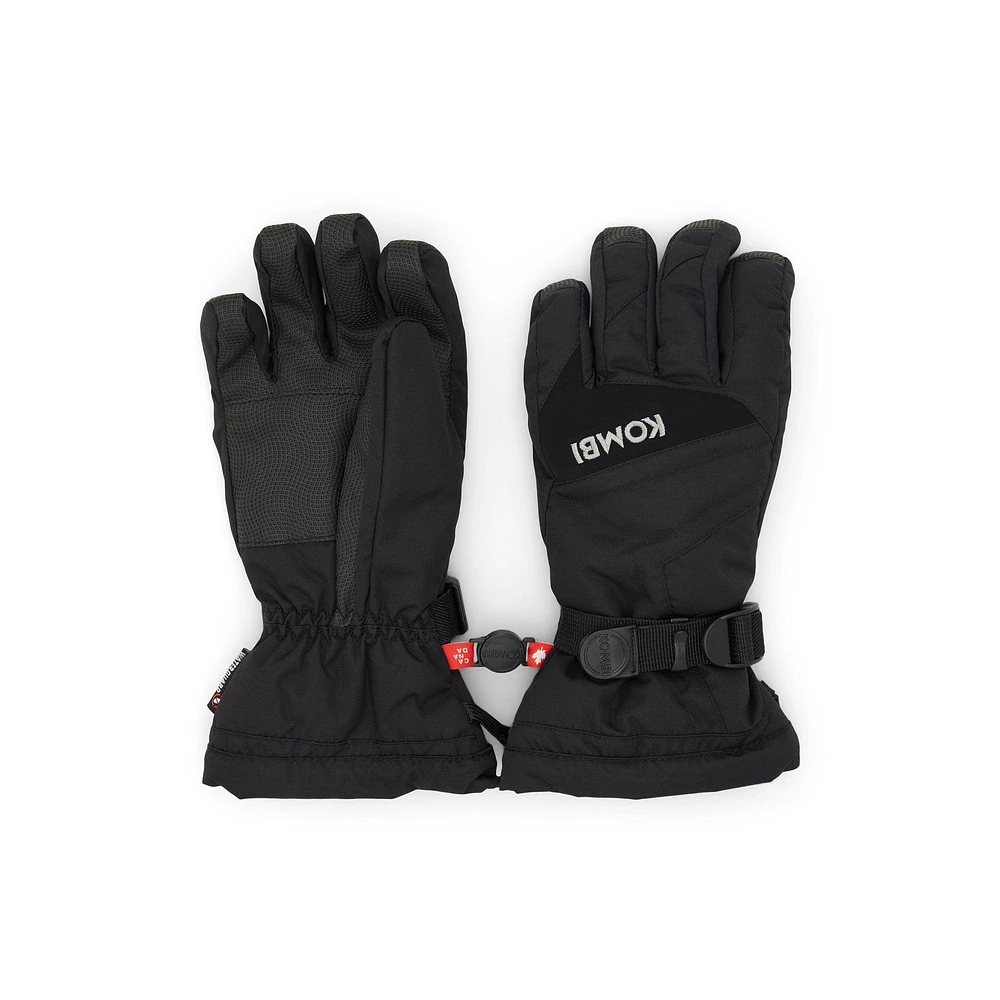 Org l glove