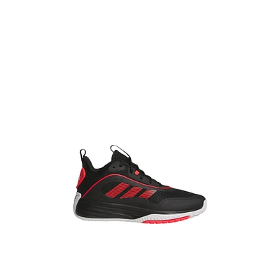 Ownthegame 3-jb
