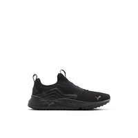Pacer_slip-m