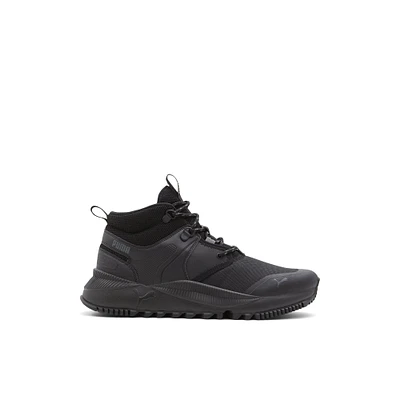 Pacertr-mid