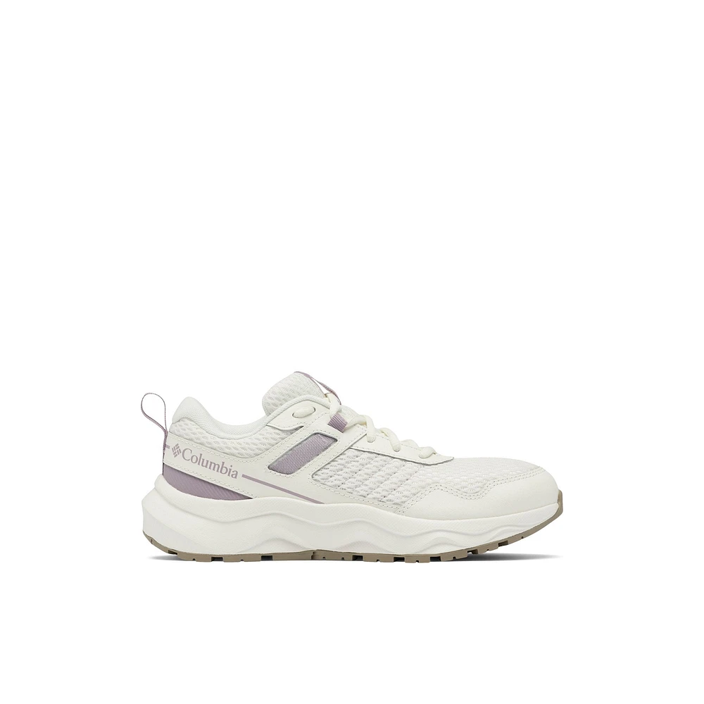 Plateau_l
