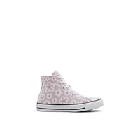 Polka-jg