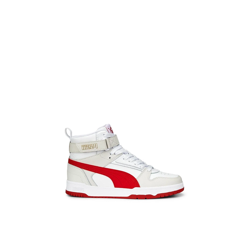 Rbd_game-jb
