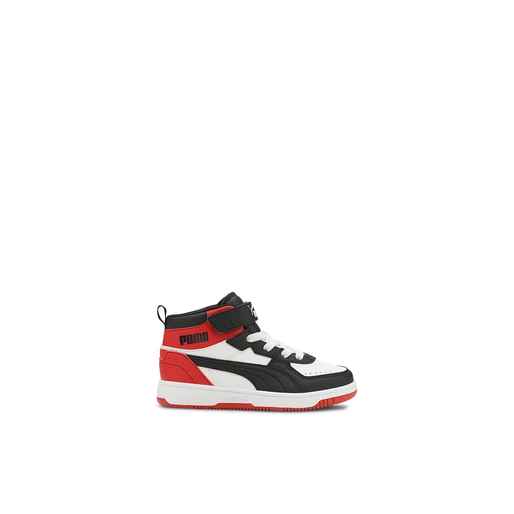 Reboundjv-jb