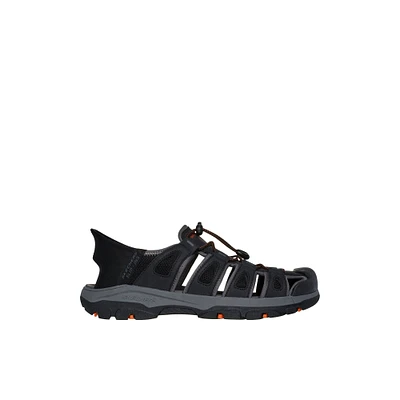 Relaxed_fit