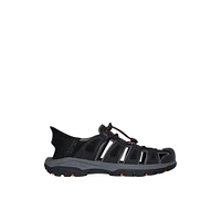 Relaxed_fit