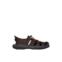Relaxed_fit