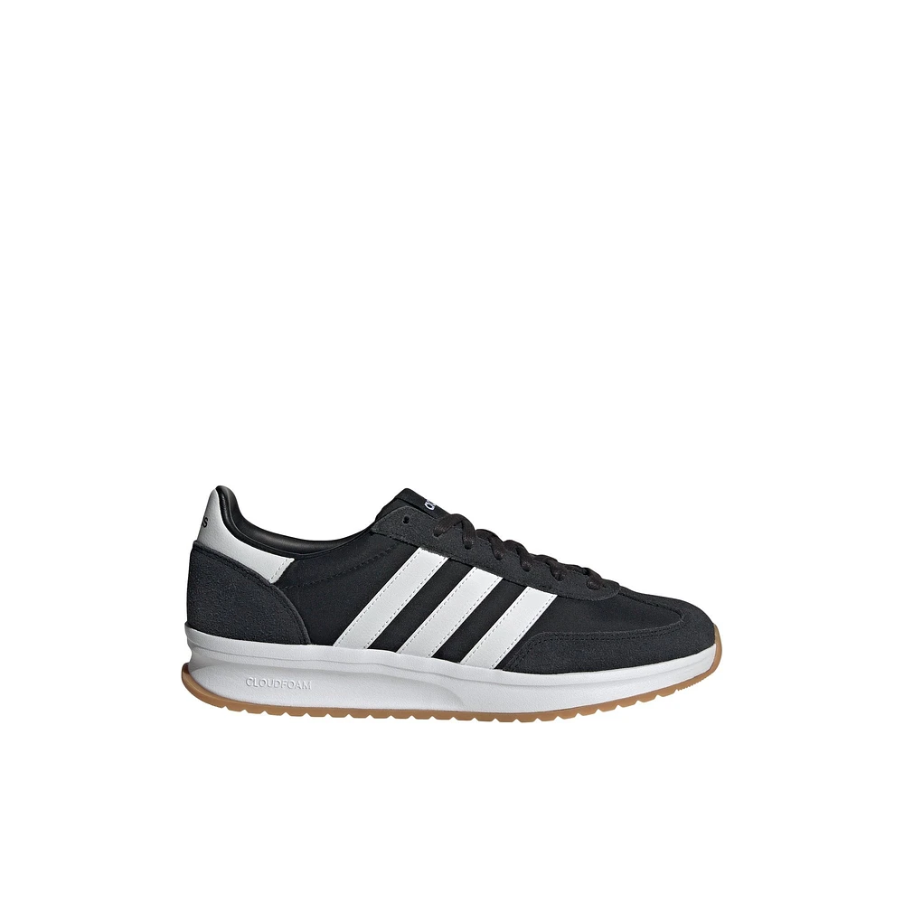 Run70-m