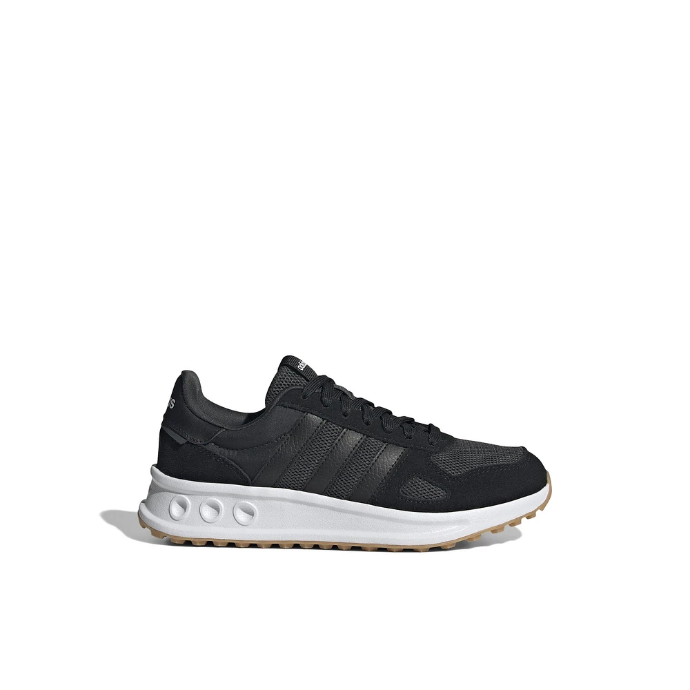 Run_84