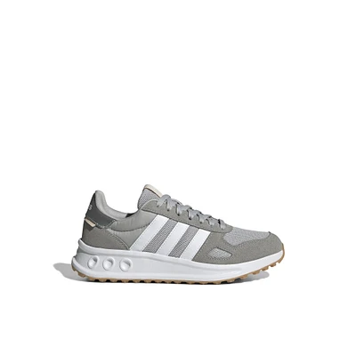 Run_84