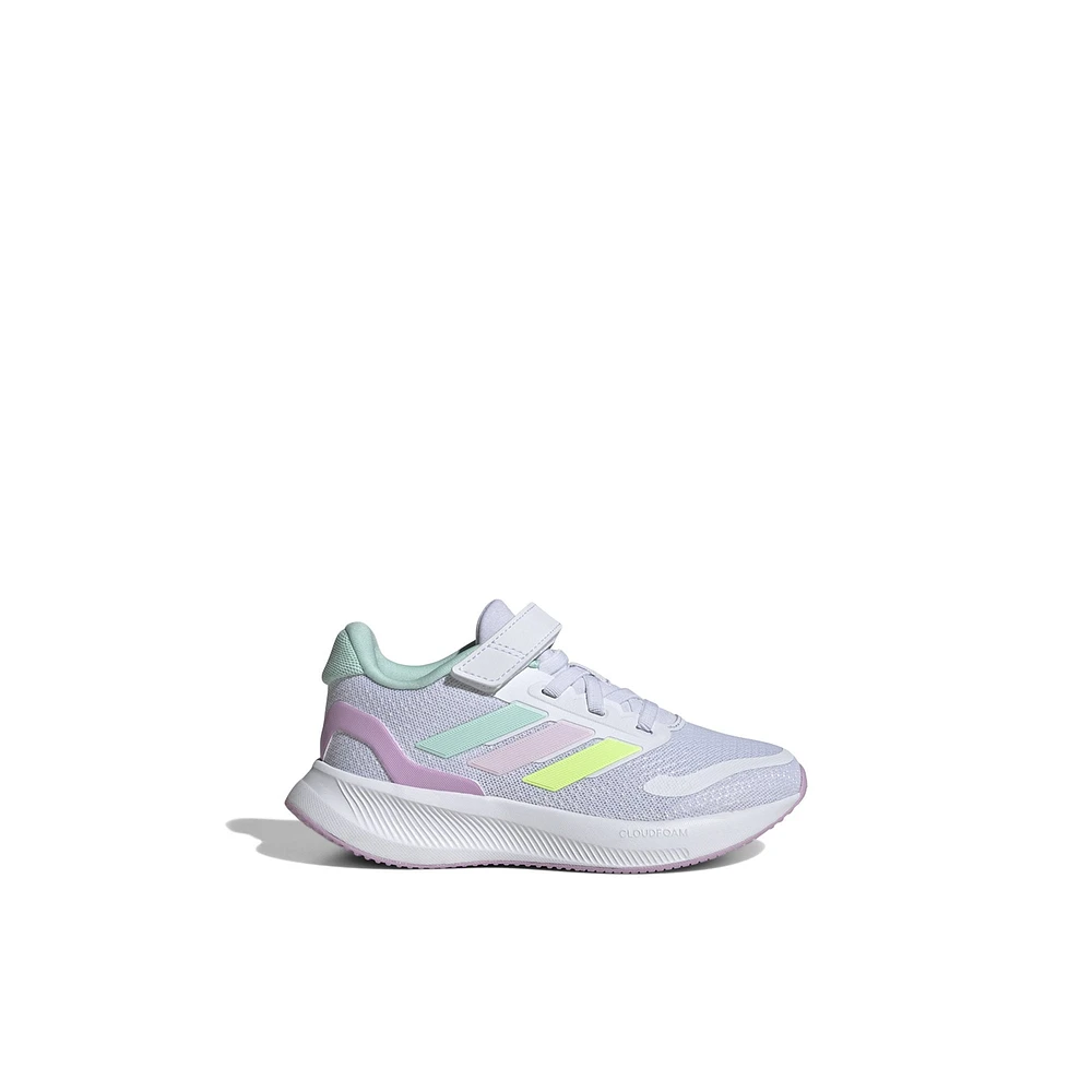 Runfalc5c-jg