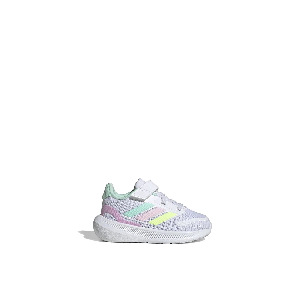 Runfalc5i-ig