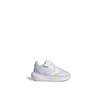 Runfalc5i-ig
