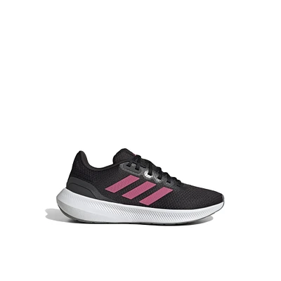 Runfalcon3-l