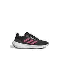 Runfalcon3-l
