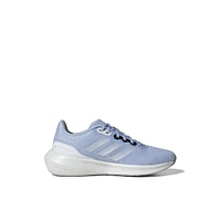 Runfalcon3-l