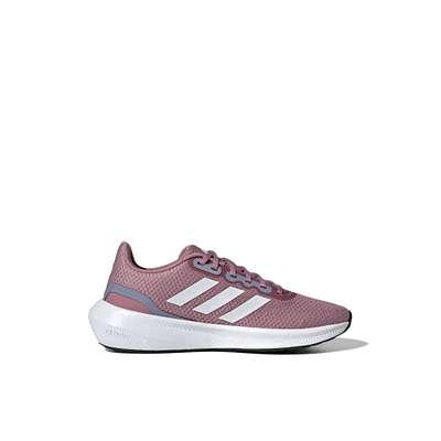Runfalcon3-l