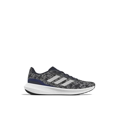 Runfalcon3-m