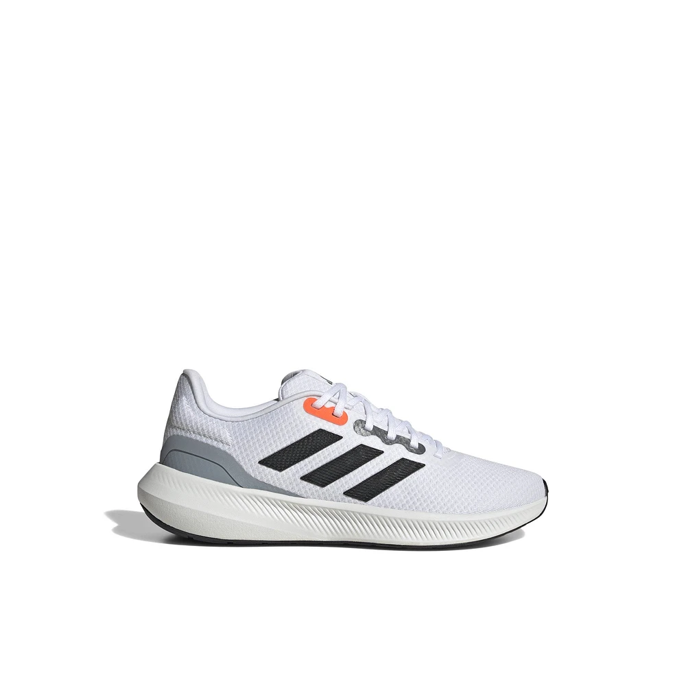 Runfalcon3-m