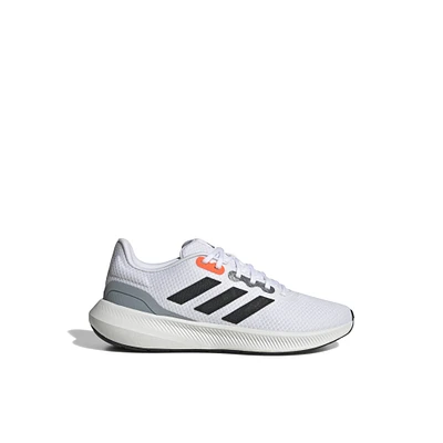 Runfalcon3-m