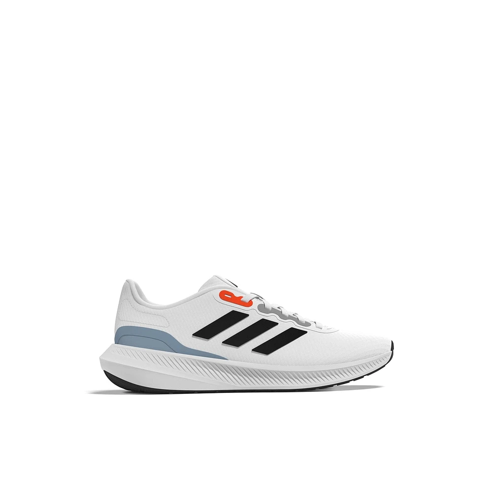 Runfalcon3.0