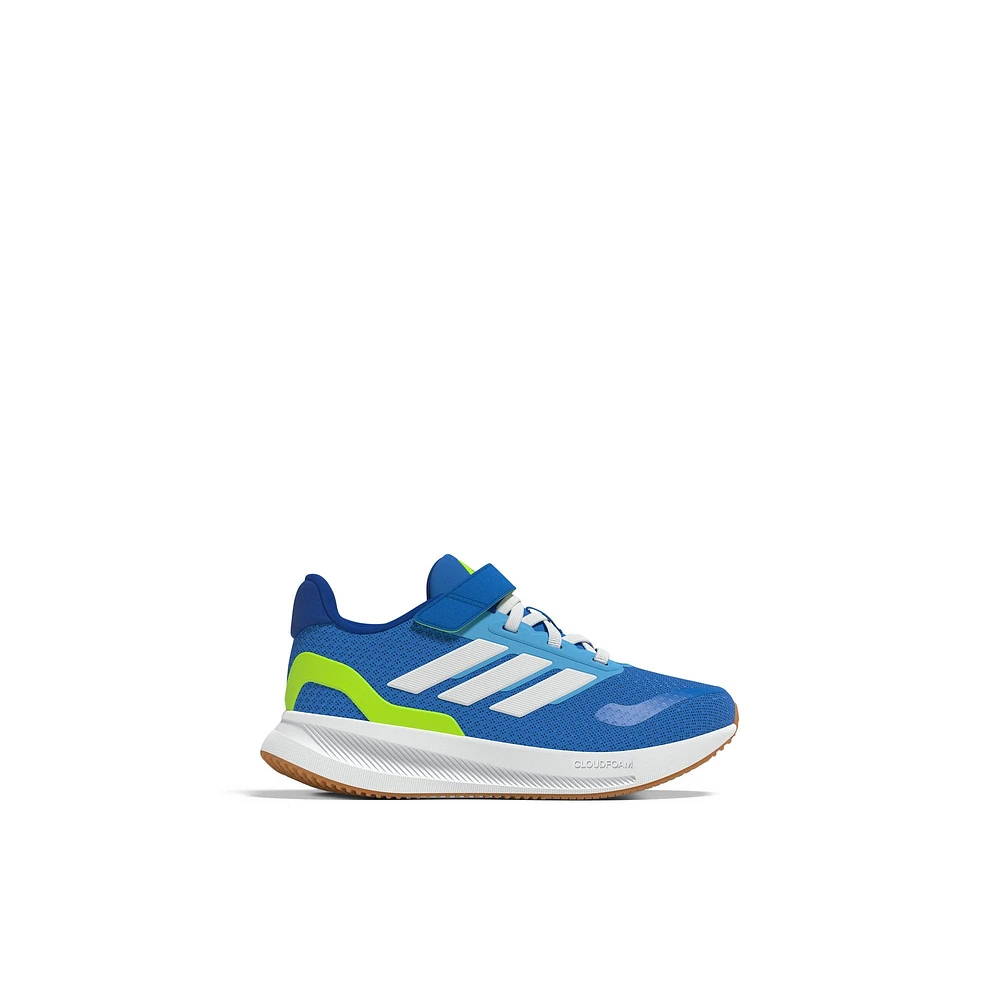 Runfalcon 5 -jb