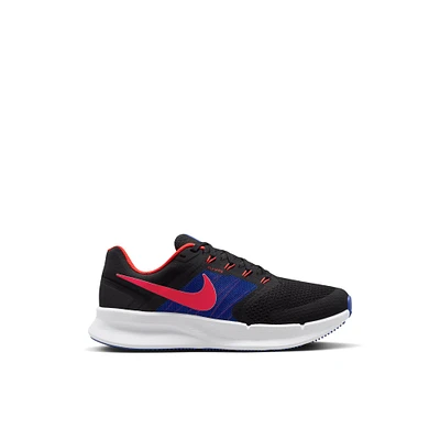 Runswift_3