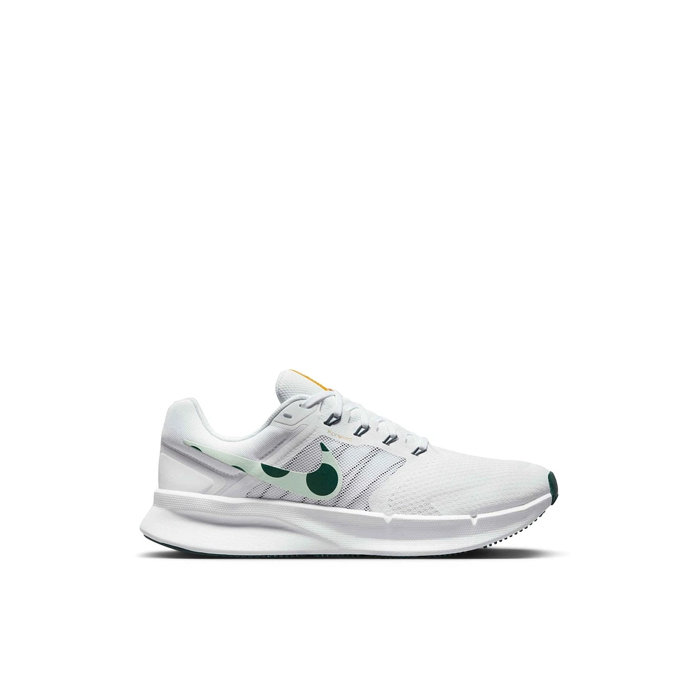 Runswift_3