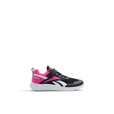 Rushrun5v-jg
