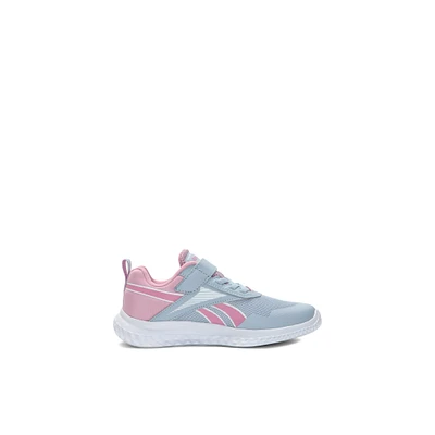 Rushrun5v-jg