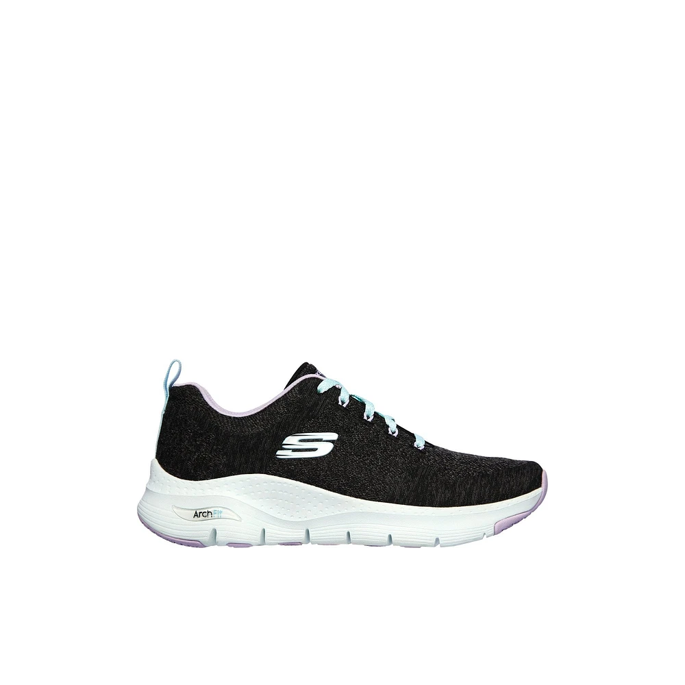 S_air_comfy