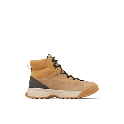 Scout87_tb