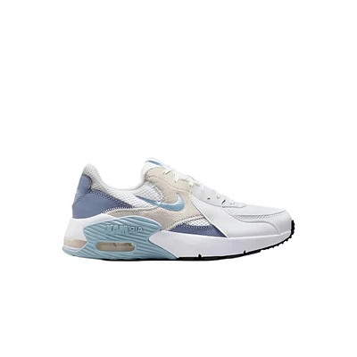 Airmax_excee
