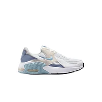 Airmax_excee