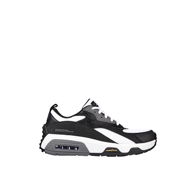 Skech-air_v2