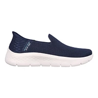 GO WALK FLEX - RELISH