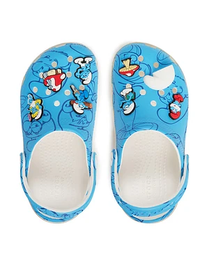 Smurf_clog-jb