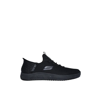 Slip_resistant