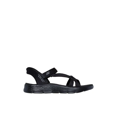 Slip_walk_flex