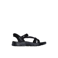 Slip_walk_flex