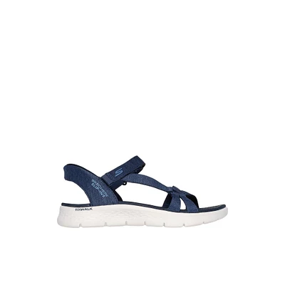 Slip_walk_flex