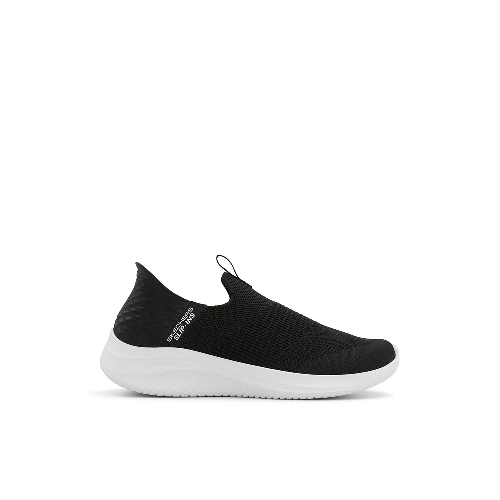Slipins_uf_w