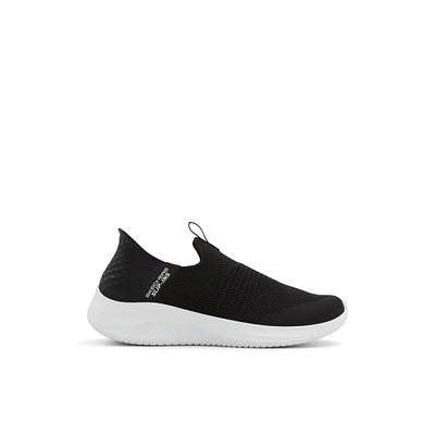 Slipins_uf_w